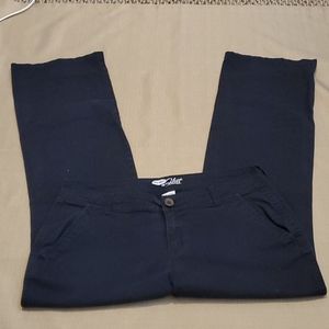 Old Navy pants